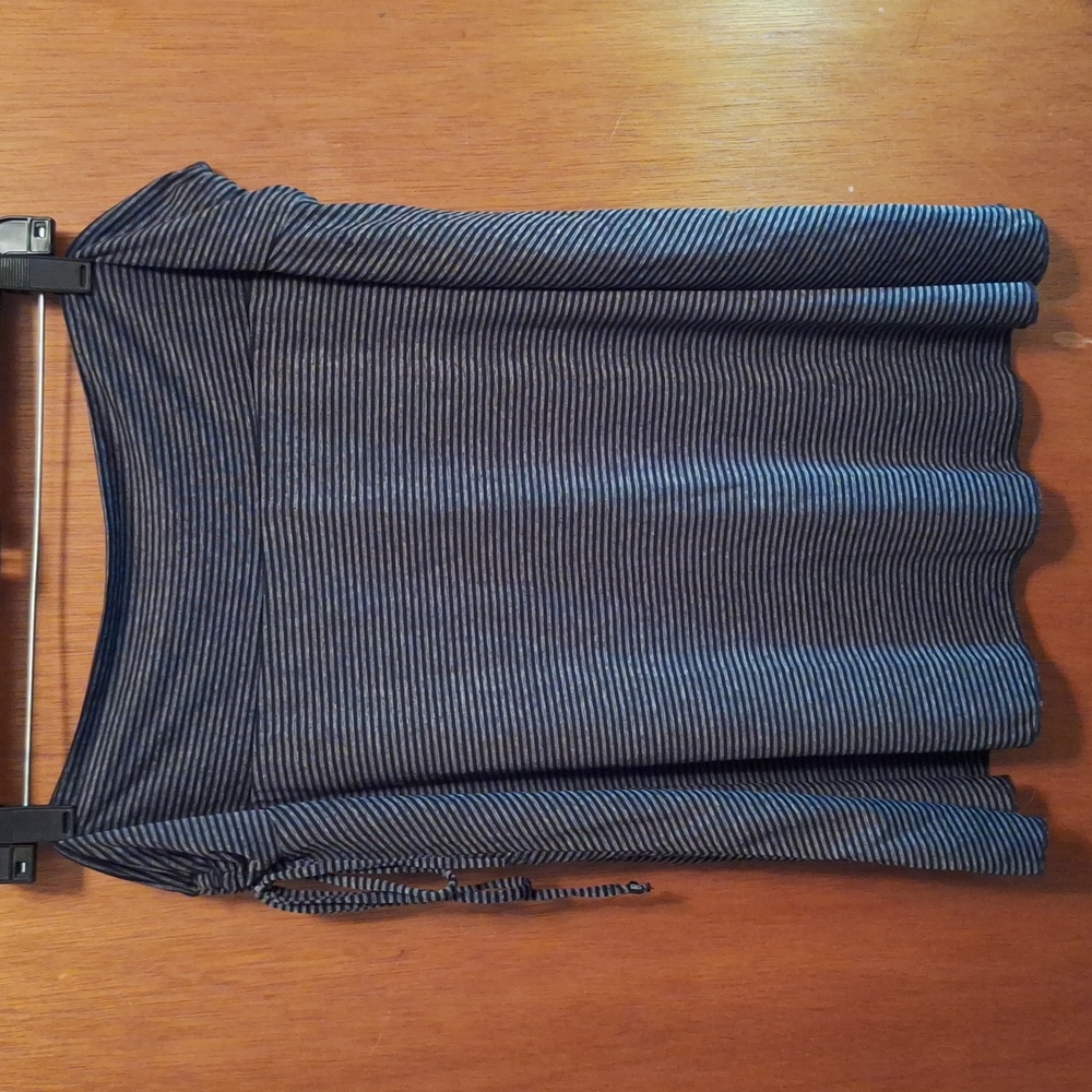 Soybu Skirt